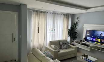 Imagem 5: Casa de Condominio CURITIBA