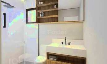 Imagem 6: Casa à venda Rua Osvaldo Optiz, Estância Velha - Canoas