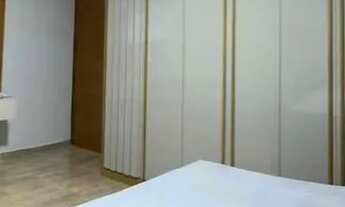 Imagem 4: Casa no Robalo- 111468 [26623