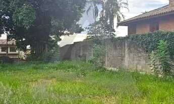 Imagem 5: Terreno à venda e para alugar em Campinas, Jardim das Paineiras, com 560 m²