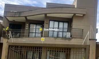 Imagem: Apartamento a venda no Bairro Jardim Botânico