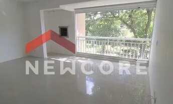 Imagem 6: Apartamento em Rua Luiz Siegmann - Jardim Lindóia - Porto Alegre/RS