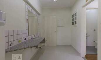 Imagem 7: Apartamento à Venda - Vila Mascote, 4 Quartos, 146 m2