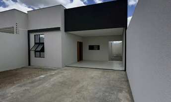 Imagem 3: CASA CIDADE DA ESPERANÇA NIC5