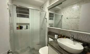 Imagem 6: Imóvel centro atras MC donalds beira mar 105m2 com 3 quartos em Agronômica - Florianópolis