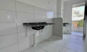 Imagem 5: Villas da Praia - Barra dos Coqueiros [6431