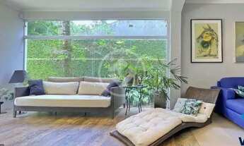 Imagem 2: Módulo 22 - 4 dormitórios codigo: 107932