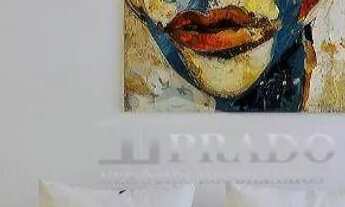 Imagem 7: Casa com 3 dormitórios à venda, 98 m² por R$ 390.000,00 - Residencial do Sol - Ibiporã/PR