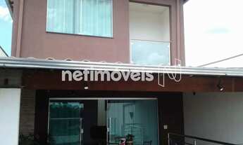 Imagem 4: Venda Casa geminada Cenáculo Belo Horizonte