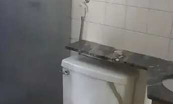 Imagem 6: Imóvel para aluguel tem 62 metros quadrados com 2 quartos em Nova Suiça - Goiânia - GO