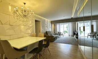 Imagem 2: CAXIAS DO SUL - Apartamento Padrão - EXPOSIÇÃO