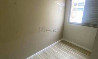 Imagem 6: Apartamento à venda com 5 dormitórios no Cambuí, Campinas