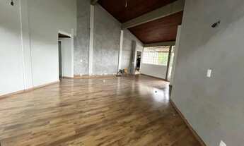 Imagem 4: CASA EM LOTE DE 360 METROS PARA REFORMA