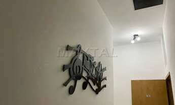 Imagem 5: Studio em Santana com 29m², próximo ao metrô Santana