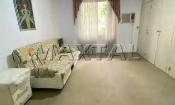 Imagem 2: Casa à venda de 345m², com 4 quartos sendo 2 suítes e 4 vagas, na Vila Madalena