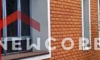 Imagem: Casa em Rua Arlindo Borges - Parque dos