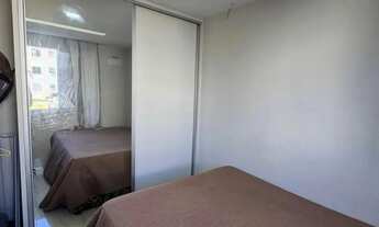 Imagem 4: ALAMEDA DA COSTA - M.CC - TÉRREO - REFORMADO [13806