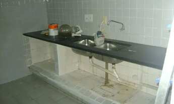 Imagem 7: Imóvel para aluguel tem 140 metros quadrados com 3 quartos em Rio Branco - Porto Alegre