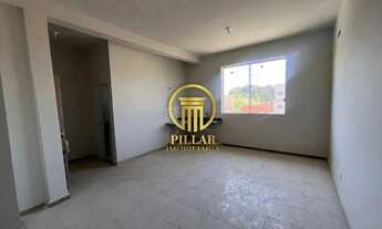 Imagem 3: KITNET PARA LOCAÇÃO NO BAIRRO SÃO JUDAS - MONTES CLAROS/MG