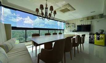 Imagem: Mansão Buena Vista - Aracaju/SE 7037