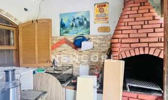 Imagem 6: Casa em Av são Lourenço - Flórida Mirim - Mongaguá/SP