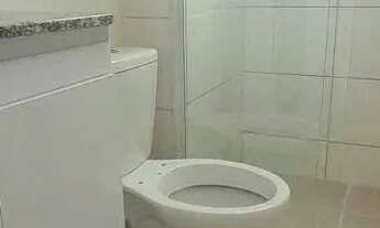 Imagem 6: Apartamento com 2 dormitórios para alugar, 55 m² por R$ 1.998,09/mês - Portal Encantos de