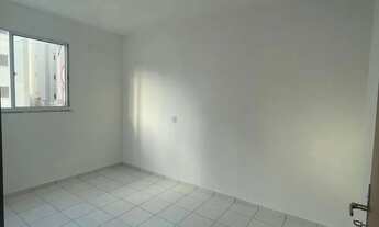 Imagem: Passo chave villa do conde