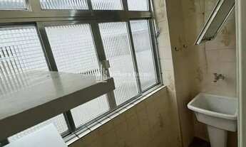 Imagem 6: Próximo A Feirinha do Caiçara 2 Dormt Pelo Preço de 1 280 Mil