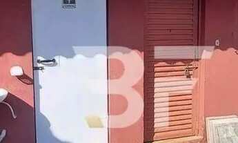 Imagem 7: Chácara com 3 dormitórios, 10000 m² - venda por R$ 900.000,00 ou aluguel por R$ 4.200,00/m