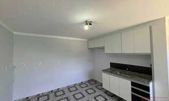 Imagem 4: Casa em RESIDENCIAL MORADA DAS ACACIAS