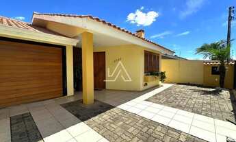 Imagem 3: CASA NA MOROM - BAIRRO BOQUEIRÃO