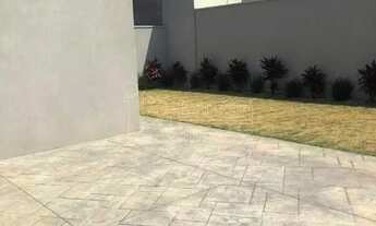 Imagem 2: Venda de Casas / Condomínio na cidade de Araraquara