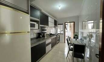 Imagem 6: Apartamento porteira fechada, Campinas - São José