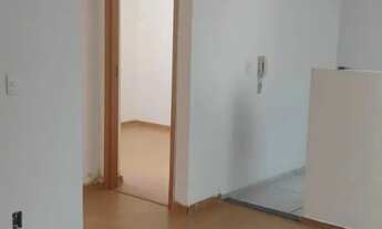 Imagem 3: REPASSE RESIDENCIAL PAULISTA - 3 ANDAR!!