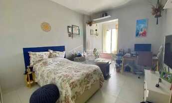 Imagem 4: Apartamento - Padrão / Residencial / Centro