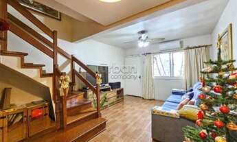 Imagem 5: Sobrado 02 dormitórios no Bairro Fátima em Canoas