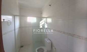 Imagem 5: Casa com 03 dormitórios com 250m² no bairro Jardim Janaina - Biguacu-SC