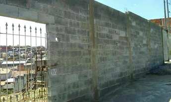 Imagem 2: Terreno excelente localização