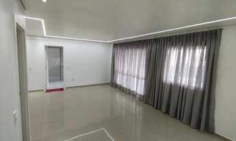 Imagem 3: Apartamento no Singolare - Adrianópolis