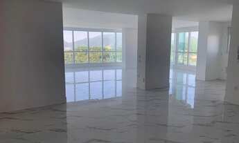 Imagem 3: Apartamento - 3 dormitórios - 3 Suítes - localizado em Balneário Camboriú / Barra Sul REF