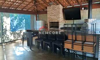 Imagem 7: Casa em Avenida Prefeito Francisco Ribeiro Nogueira - Mogi Moderno - Mogi das Cruzes/SP