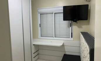 Imagem 3: Apartamento com 3 quartos, 1 vaga e elevador no Bairro Vila Ipiranga