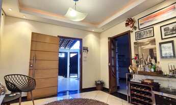 Imagem 3: Amplo Sobrado - Jardim Europa