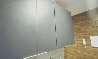 Imagem 5: Aluguel Ap Águas Lindas