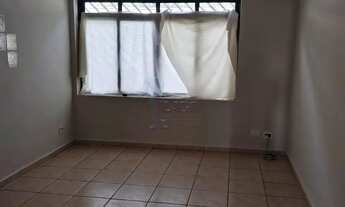 Imagem 4: Casa de 120m² com 03 quartos sendo 01 suíte á venda - Alto da Boa Vista