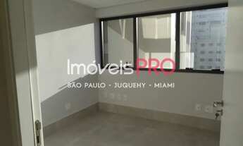 Imagem 2: Conj. Comercial, Vila Clementino - São Paulo