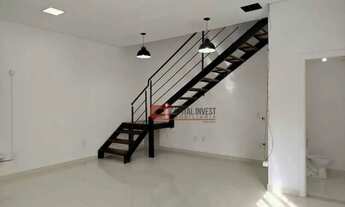 Imagem 6: Sala para alugar, 70 m² por R$ 1.825,00/mês - Jardim Europa - Jaguariúna/SP