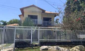 Imagem: Casa à venda, 268 m² por R$ 795.000,00