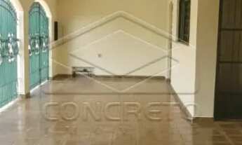 Imagem 2: Excelente casa com 02 dormitórios e edícula- Vila Lemos