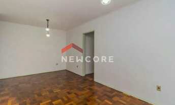 Imagem 4: Apartamento em Avenida Iguassu - Petrópolis - Porto Alegre/RS